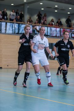 Bild 224 - Hesebeck Cup